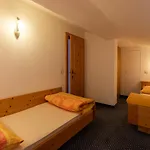 Haus Klaudia Gstrein Daire