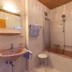 Appartamento Haus Klaudia Gstrein *