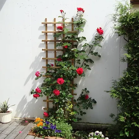 Haus Klaudia Gstrein