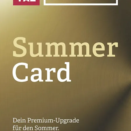 Haus Klaudia Gstrein Daire Längenfeld