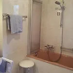 Haus Klaudia Gstrein