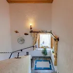 شقة Haus Klaudia Gstrein *