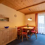 Haus Klaudia Gstrein